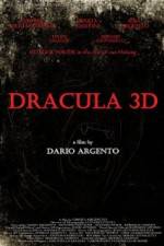 Watch Dracula 3D Soap2day