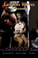 Watch The Limb Collector Soap2day