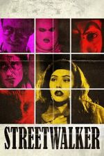 Watch Streetwalker Soap2day