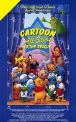 Watch Cartoon All-Stars to the Rescue (TV Short 1990) Soap2day