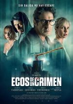 Watch Ecos de un crimen Soap2day