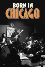 Watch Born In Chicago Soap2day