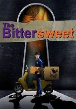 Watch The Bittersweet Soap2day