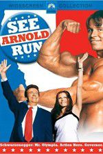 Watch See Arnold Run Soap2day