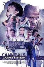 Watch Cannibals and Carpet Fitters Soap2day