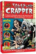 Watch Tales from the Crapper Soap2day