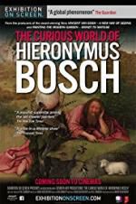 Watch The Curious World of Hieronymus Bosch Soap2day