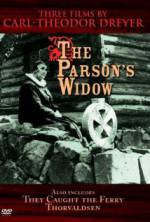 Watch The Parson's Widow Soap2day