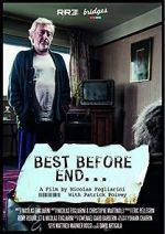 Watch A consommer avant fin (Short 2014) Soap2day