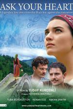 Watch Ask Your Heart Soap2day