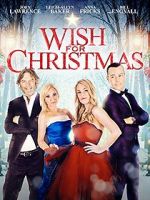 Watch Wish for Christmas Soap2day