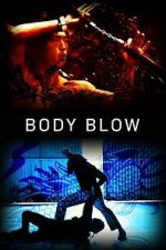 Watch Body Blow Soap2day