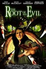 Watch Trees 2: The Root of All Evil Soap2day