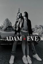 Watch Adam + Eve Soap2day