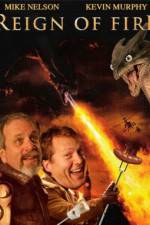 Watch Rifftrax Reign of Fire Soap2day