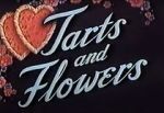 Watch Tarts and Flowers (Short 1950) Soap2day