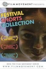 Watch No Bikini Soap2day