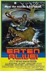 Watch Eaten Alive Soap2day