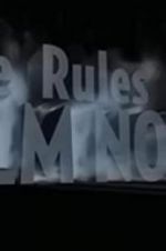 Watch The Rules of Film Noir Soap2day