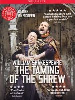 Watch Shakespeare\'s Globe Theatre: The Taming of the Shrew Soap2day