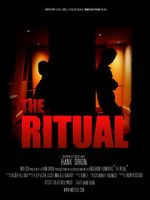 Watch The Ritual Soap2day