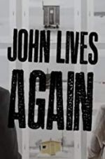 Watch John Lives Again Soap2day