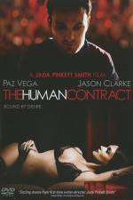Watch The Human Contract Soap2day