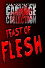 Watch Carnage Collection: Feast of Flesh Soap2day