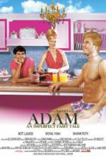 Watch Adam Soap2day