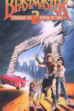 Watch Beastmaster 2: Through the Portal of Time Soap2day