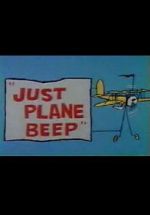 Watch Just Plane Beep (Short 1965) Soap2day