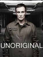Watch Unoriginal Soap2day