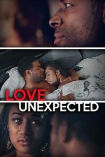 Watch Love Unexpected Soap2day