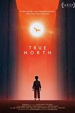 Watch True North Soap2day