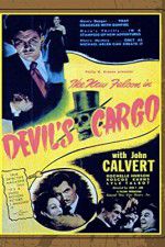 Watch Devil\'s Cargo Soap2day