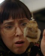 Watch Darla in Space Soap2day