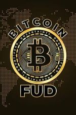 Watch Bitcoin FUD Soap2day