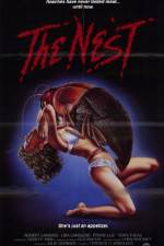 Watch The Nest Soap2day