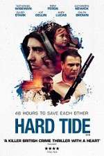 Watch Hard Tide Soap2day