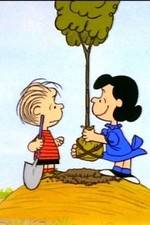 Watch It's Arbor Day, Charlie Brown Soap2day