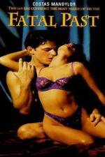 Watch Fatal Past Soap2day