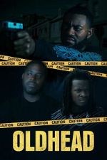 Watch Oldhead Soap2day