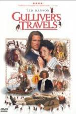 Watch Gulliver's Travels Soap2day
