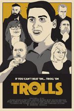 Watch The Trolls Soap2day