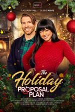 Watch The Holiday Proposal Plan Soap2day