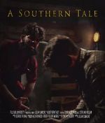 Watch A Southern Tale Soap2day