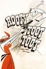Watch Rooty Toot Toot Soap2day