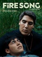 Watch Fire Song Soap2day