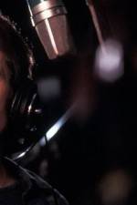 Watch One Trick Pony Soap2day