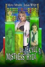 Watch Dr. Jekyll & Mistress Hyde Soap2day
